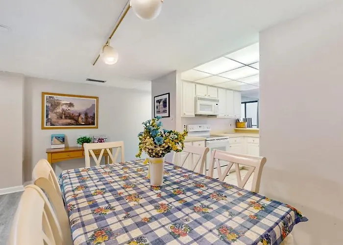 Renovated Oceanfront Century I With Ocean & Bay View Wifi Ac Shared Pool * Ocean City