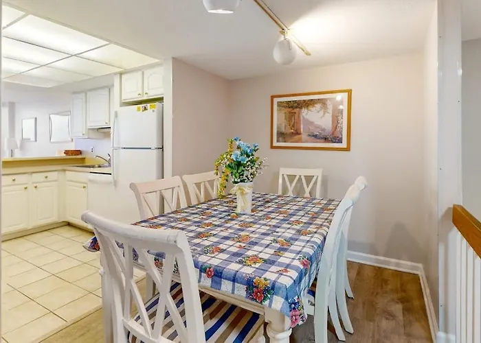 Renovated Oceanfront Century I With Ocean & Bay View Wifi Ac Shared Pool * Ocean City